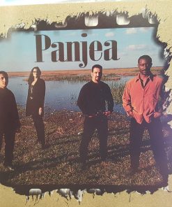 Panjea-0