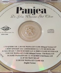 Panjea-2