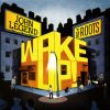 John Legend and The Roots-0