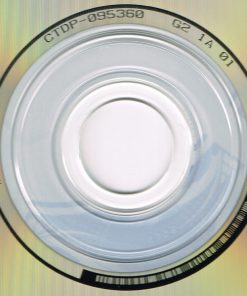 Various-3