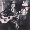 Robert Johnson-0