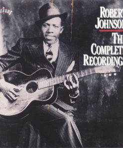 Robert Johnson-0