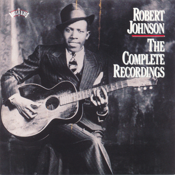 Robert Johnson-0