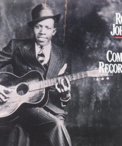 Robert Johnson-1