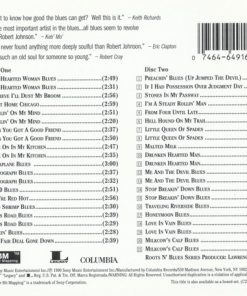 Robert Johnson-2