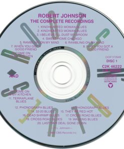 Robert Johnson-3