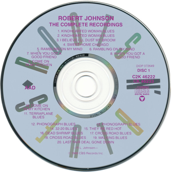 Robert Johnson-3