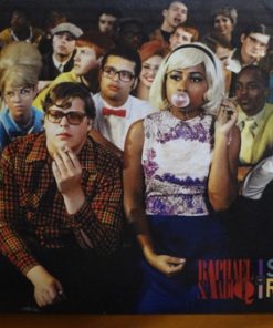 Raphael Saadiq-0