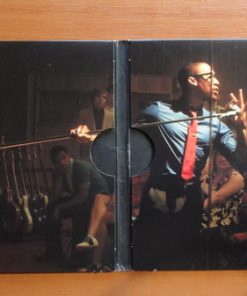 Raphael Saadiq-1