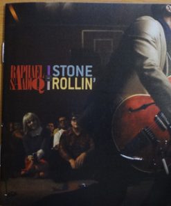 Raphael Saadiq-3