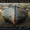 The Chieftains-0