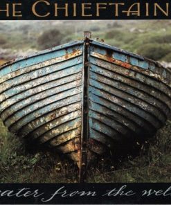 The Chieftains-0