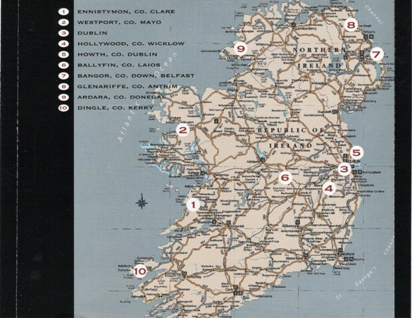 The Chieftains-3