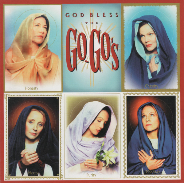 Go-Go's-0