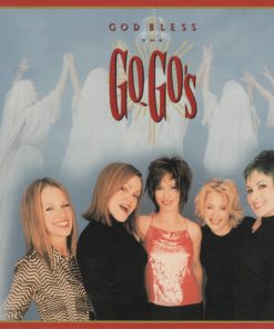 Go-Go's-1