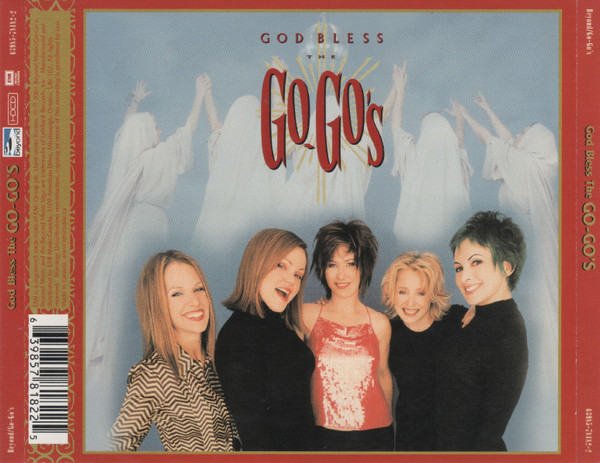 Go-Go's-1