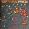 Foster The People-0
