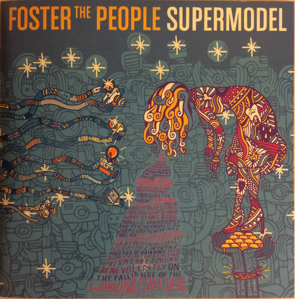 Foster The People-0