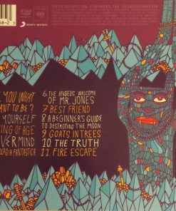 Foster The People-1