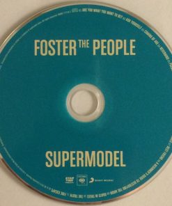 Foster The People-2