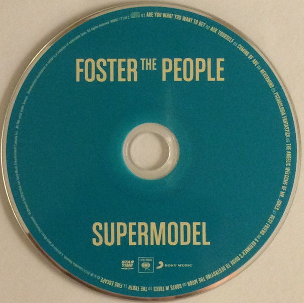 Foster The People-2