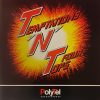 The Temptations & Four Tops-0