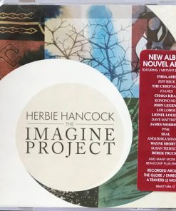 Herbie Hancock-0