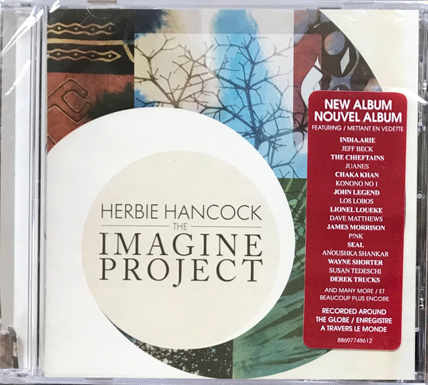 Herbie Hancock-0
