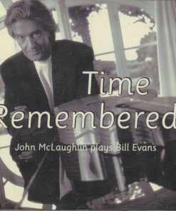 John McLaughlin-0