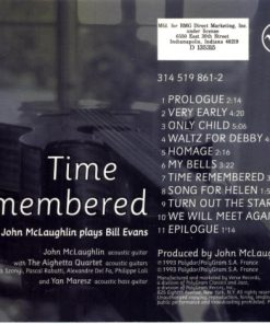 John McLaughlin-1