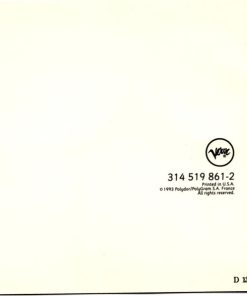 John McLaughlin-2
