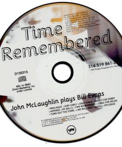 John McLaughlin-3