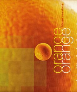 Various-0
