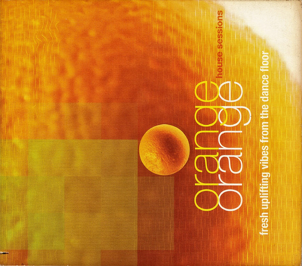 Various-0