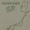 Hagood Hardy-0