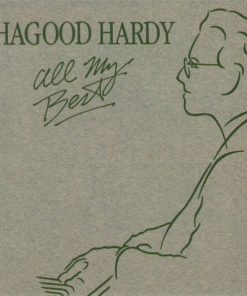 Hagood Hardy-0