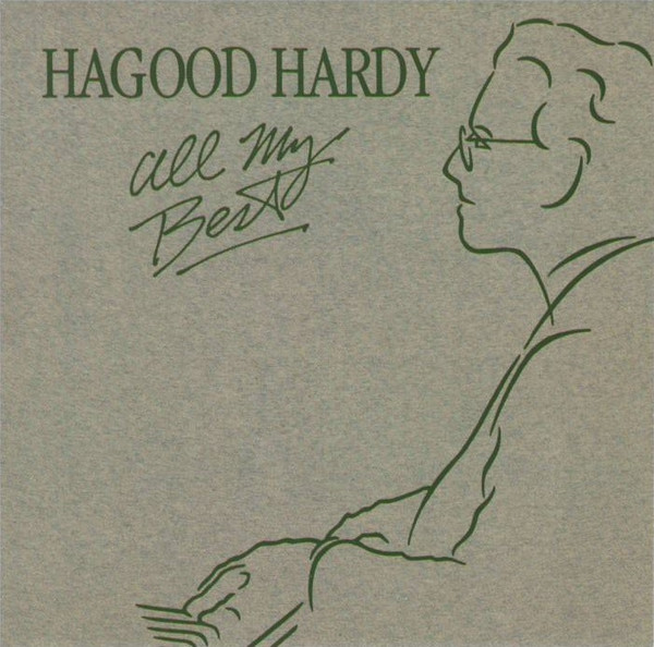 Hagood Hardy-0