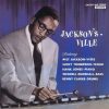 Milt Jackson-0