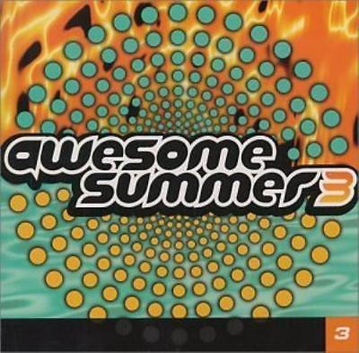 Various-0