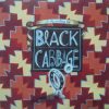 Black Cabbage-0