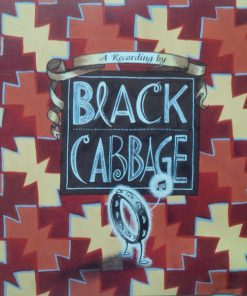 Black Cabbage-0