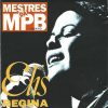 Elis Regina-0