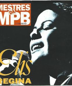 Elis Regina-0