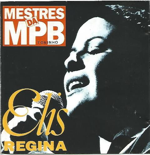 Elis Regina-0