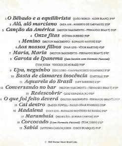 Elis Regina-1