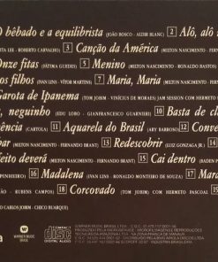 Elis Regina-2