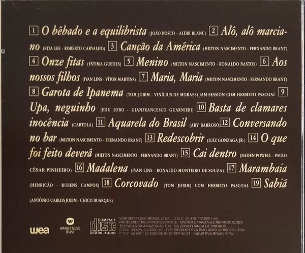Elis Regina-2