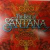 Santana-0
