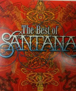 Santana-0
