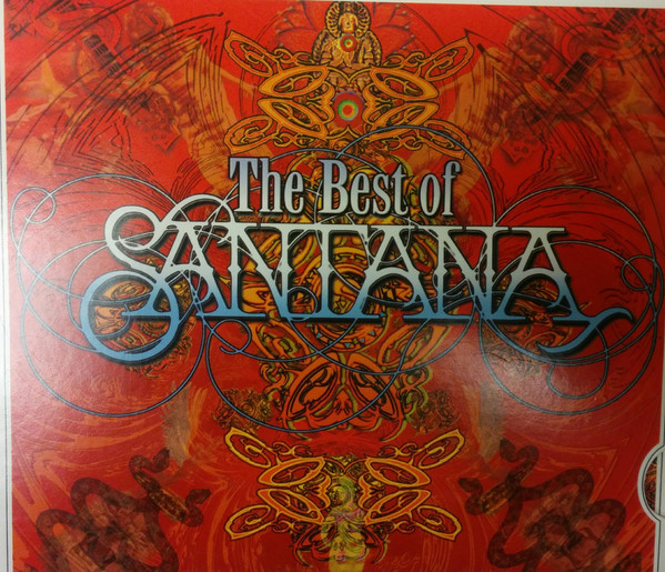 Santana-0